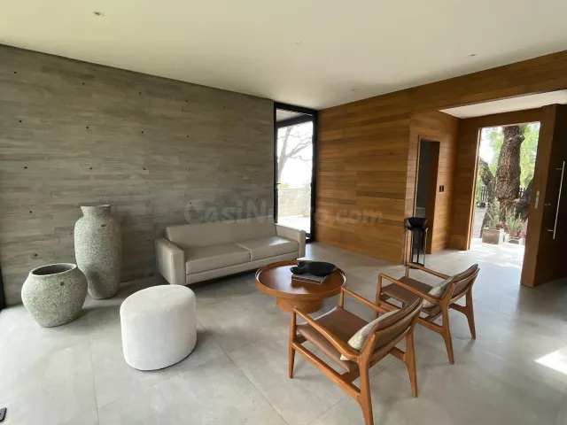 Casa 3 habitaciones 345m² en venta - Aranjuez alto - foto 2