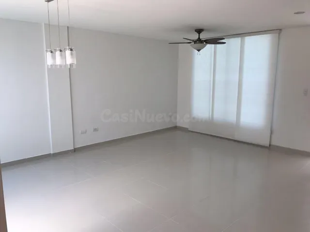 Venta O Arriendo de casa en conjunto Barrio El Recreo