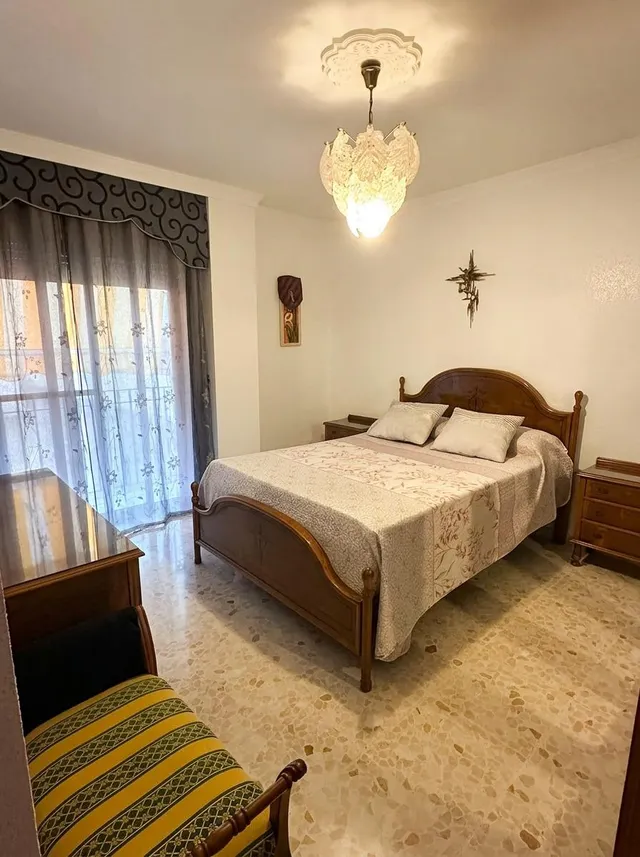 Oportunidad Única de Inversión en Almuñécar Centro | Ref: DLR00285 — 7