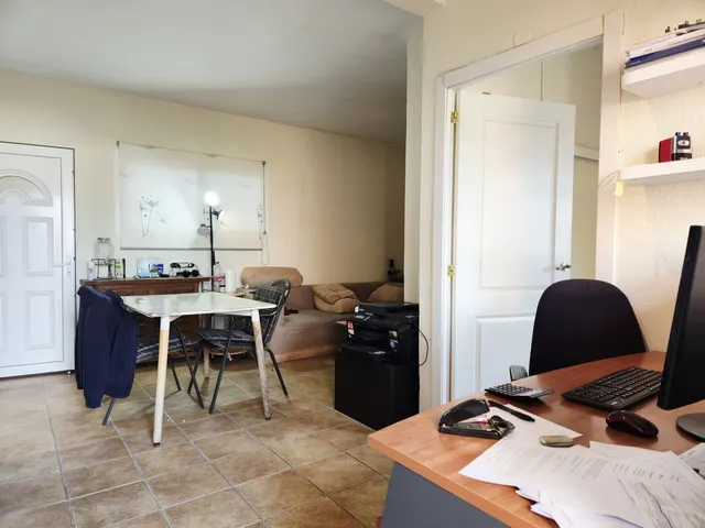 Adosado 1 habitación 45m² en venta - Marbella — 8