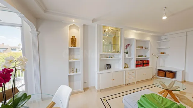 Piso 3 habitaciones 116m² en venta - Coslada - foto 4