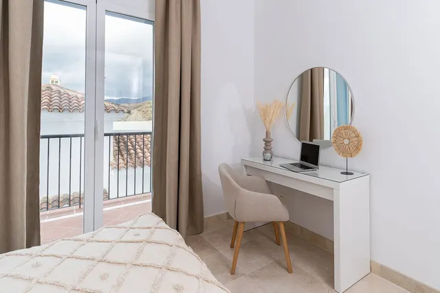 Apartamento 3 habitaciones 112m² en venta - Paraiso-Barronal — 21