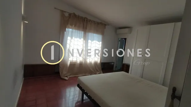 Piso 2 habitaciones 114m² en alquiler - Colonia argentina — 32