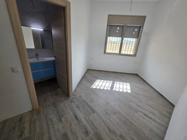 VENTA PISO PLANTA BAJA EN VILANOVA DEL CAMÍ ZONA BARRI LA PAU NUEVO A ESTRENAR!! — 11
