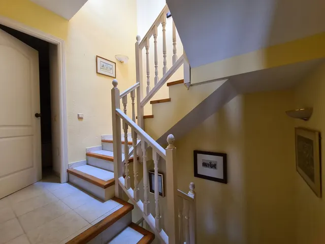 Adosado 3 habitaciones 262m² en venta - Costa Del Sol — 28