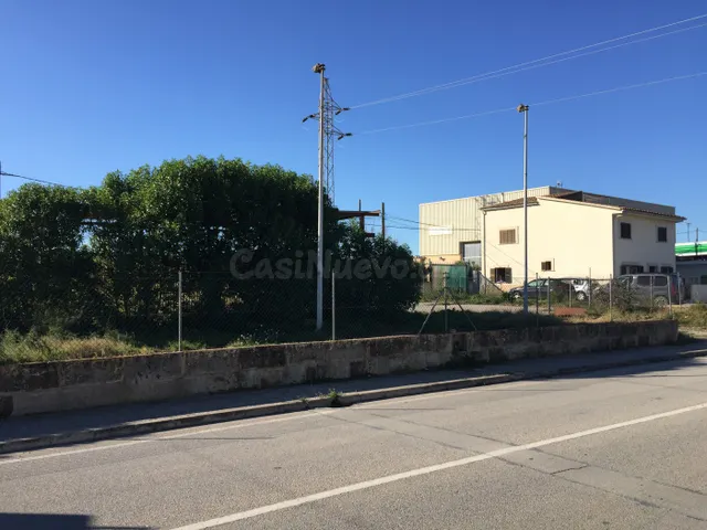 PORRERES, PROMOTORES Y PARTICULARES. - foto 4