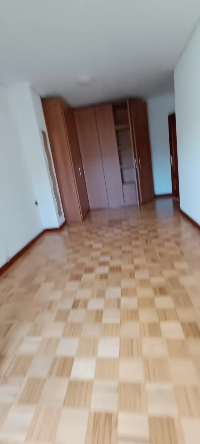 ALQUILER DE PISO A ESTUDIANTES — 10