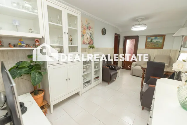 Casa 2 habitaciones 49m² en venta - Amate
