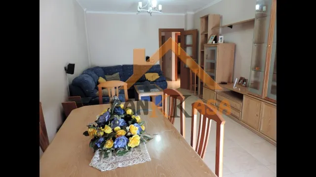 SE VENDE VIVIENDA SOBRE LOCAL EN SANTA MARÍA DEL ÁGUILA — 14