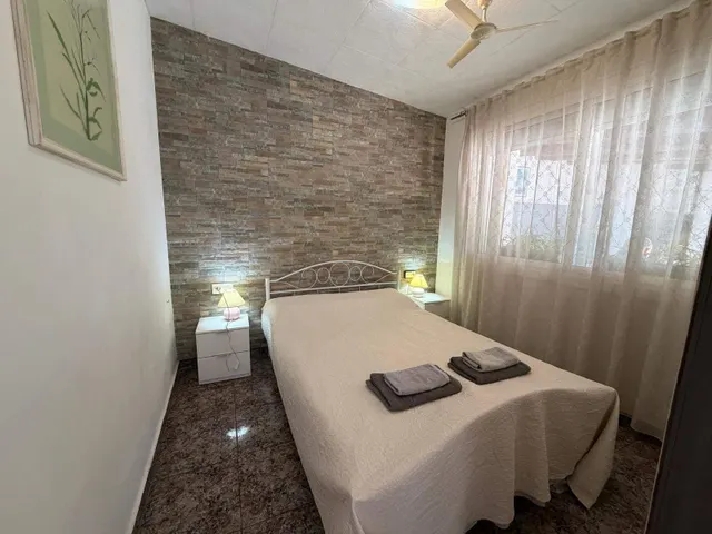 Vivienda unifamiliar independiente - Sant Jaume Dels Domenys — 26