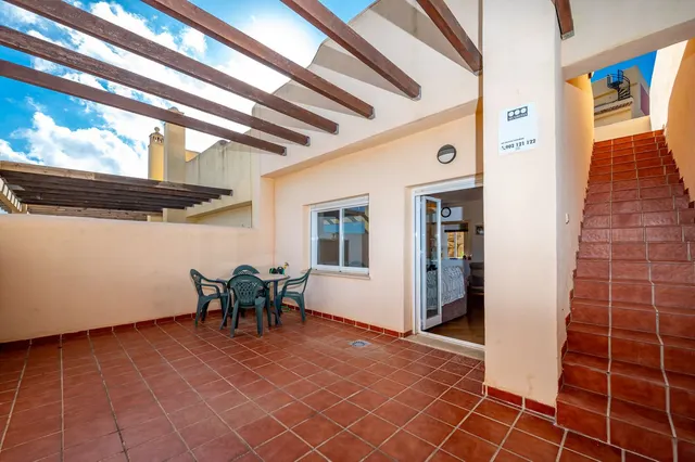 Dúplex 2 habitaciones 131m² en venta - Riviera del sol — 18