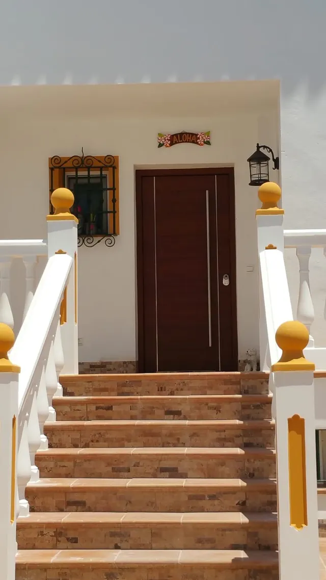 Adosado 6 habitaciones 323m² en venta - Marbella — 34