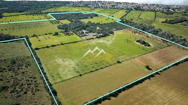 Exclusivo agroturismo con mucho encanto y 18 plazas — 9