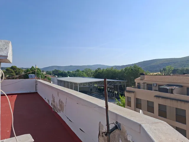PISO EN LES COVES DE VINROMAS — 30