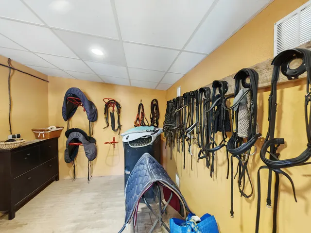 Finca rústica 4 habitaciones 360m² en venta - South of spain — 9