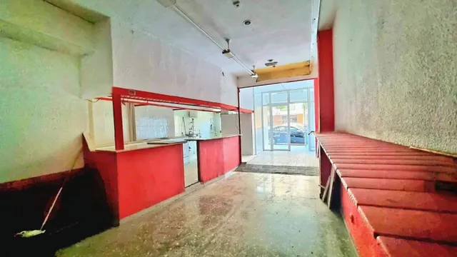 Local comercial 151m² en alquiler - Comunidad valenciana — 9