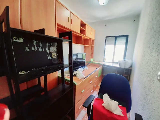 Piso en Venta en Malaga! - foto 5