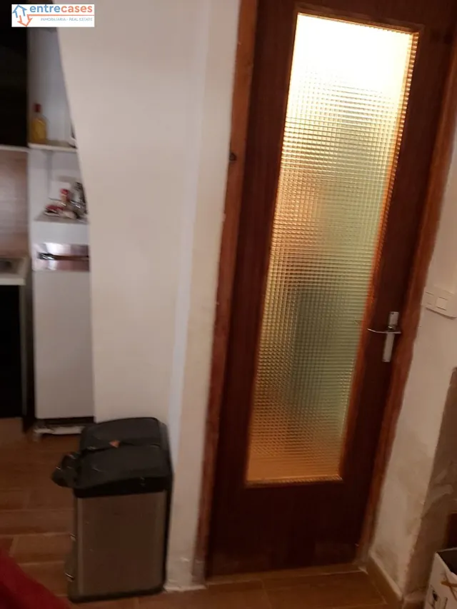 CASA EN EL PEDREGAL (GUADALAJARA) — 15