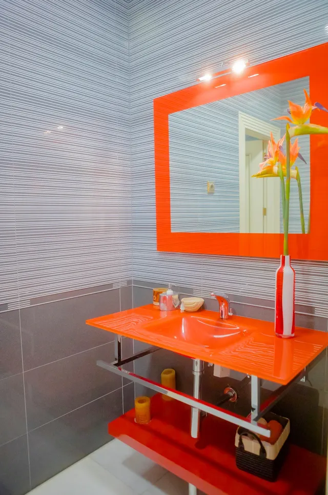 Chalet 6 habitaciones 785m² en venta - Centro — 16