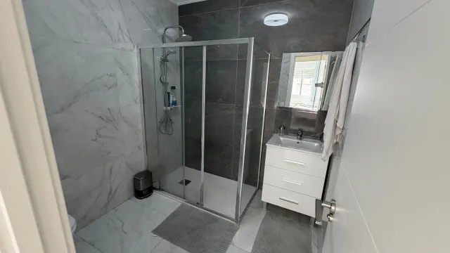 Apartamento 3 habitaciones 107m² en venta - torrevieja — 8