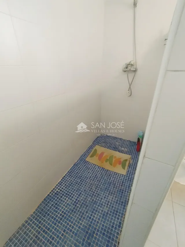 SE VENDE CHALET EN MONFORTE DEL CID — 12