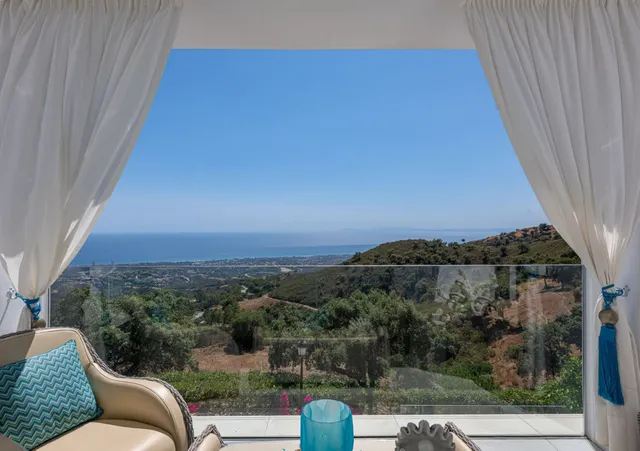 Adosado 3 habitaciones 272m² en venta - Marbella — 16