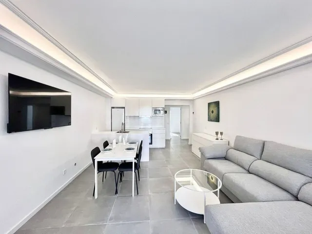 Apartamento 3 habitaciones 135m² en venta - Costa Del Sol - foto 3