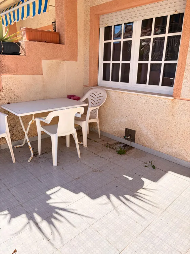 Vive a solo 50 metros del mar en una de las zonas más cotiza - foto 4
