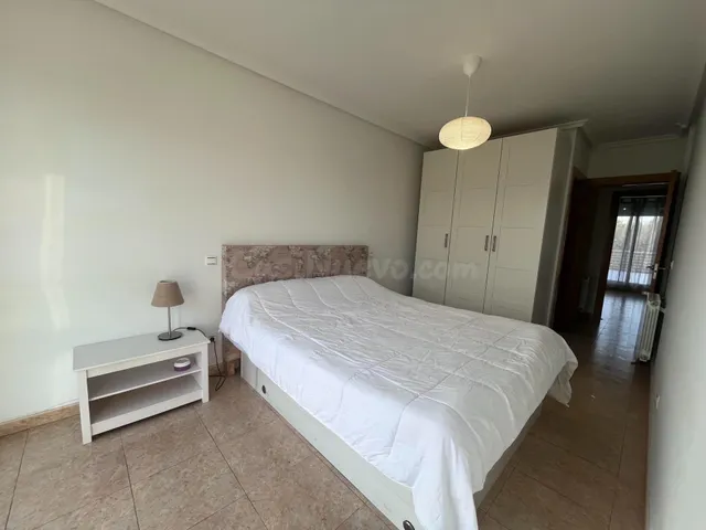 COLINDRES PISO DE 3 DORMITORIOS CON GRAN TERRAZA+GARAJE+TRAS - foto 4