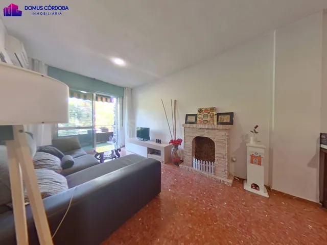 OPORTUNIDAD EN LA ZONA DEL CAMPING. - foto 4
