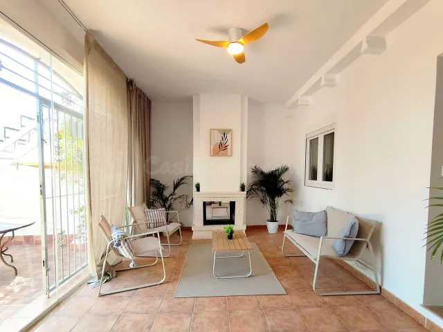 Casa 3 habitaciones 95m² en venta - La Zenia — 4