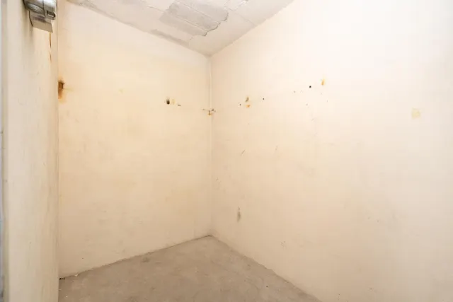 SE VENDE PISO VPO EN ÓRGIVA – EN PLENO CORAZÓN DE LA ALPUJARRA — 27
