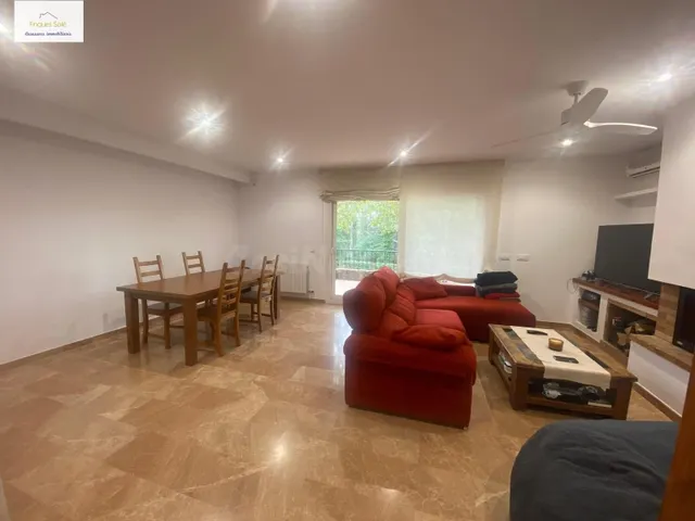 Magnífica casa aparellada a Can Serra Lladó, Argentona - foto 3