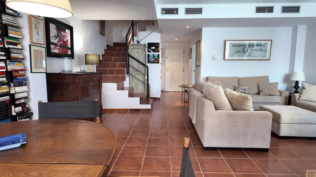 Adosado 5 habitaciones 267m² en venta - Marbella - foto 3