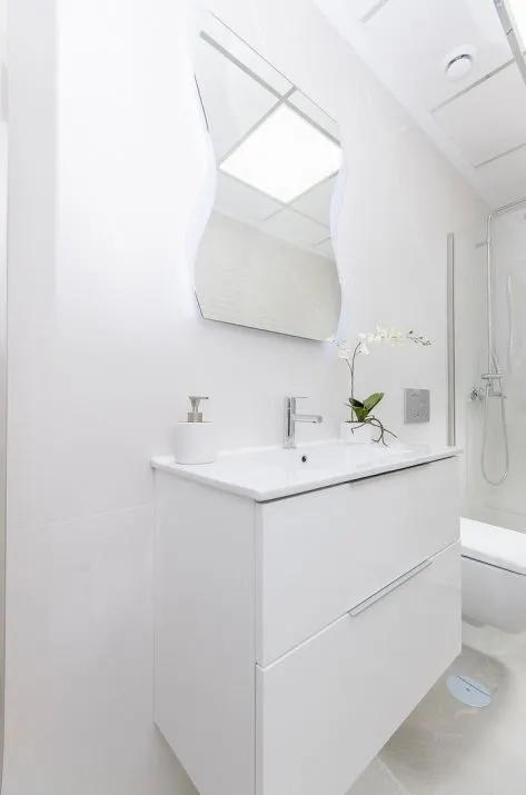 Bungalow 3 habitaciones 92m² en venta - Cerro del Sol — 24