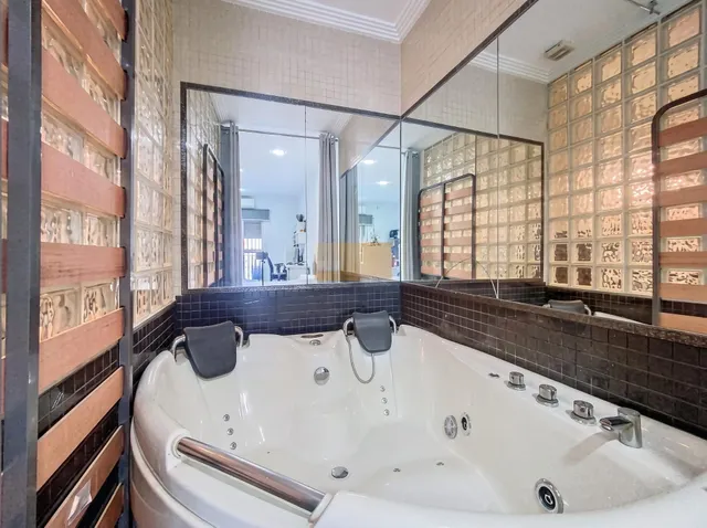 Casa 4 habitaciones 160m² en venta - Torreblanca — 17