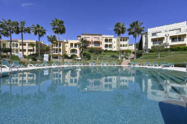 Apartamento 2 habitaciones 62m² en venta - Costa del Sol — 2