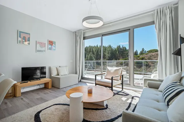 Apartamento 2 habitaciones 91m² en venta - Riviera del sol — 14