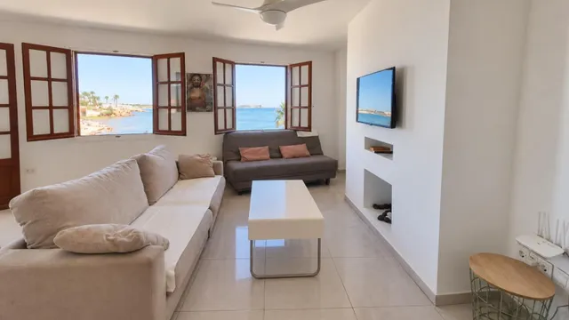 Apartamento 3 habitaciones 132m² en venta - La Zenia — 16