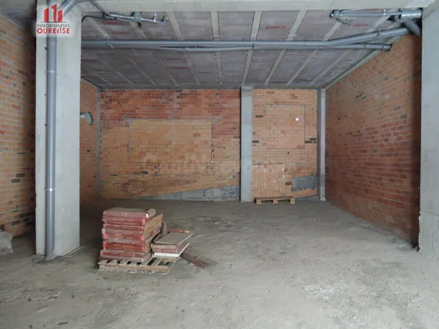 LOCAL PARA REFORMAR EN LA ZONA DEL COUTO — 4