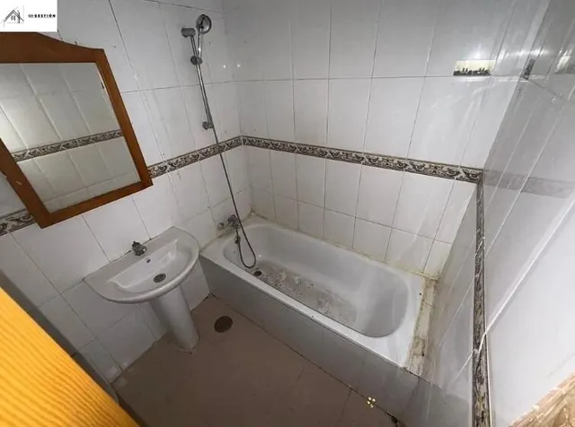 Piso en Las Lagunas de Mijas — 8