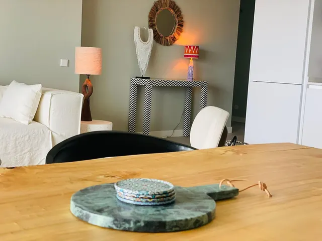 Apartamento 2 habitaciones 134m² en venta - Riviera del sol — 12