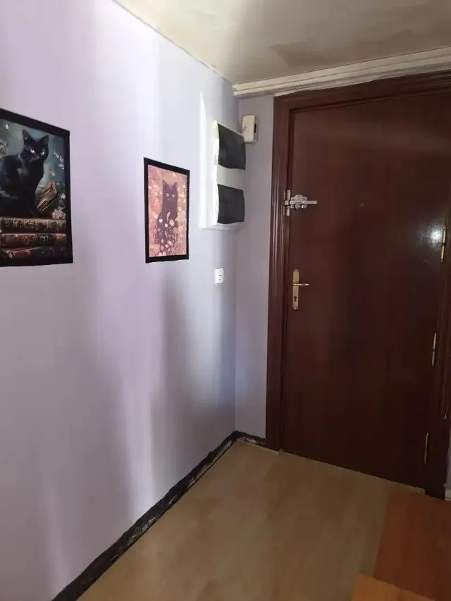 Piso Luminoso en Medina de Pomar - Oportunidad para actualizar a tú gusto — 8