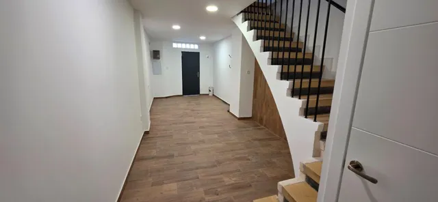 Casa centrica reformada — 6