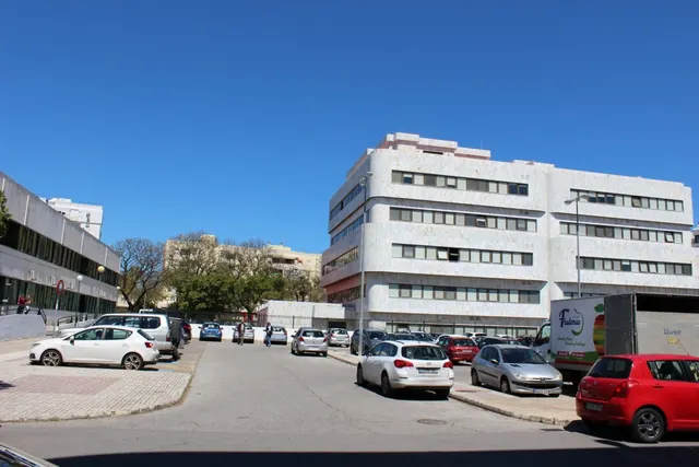 Oficina en venta en Zona Oeste - foto 3