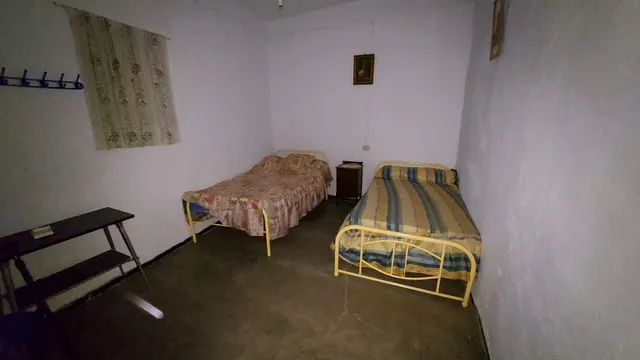 Casa en venta en Abla — 16