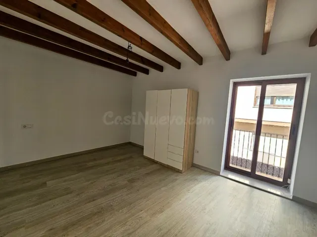 Casa 3 habitaciones 197m² en venta - Benitachell — 5