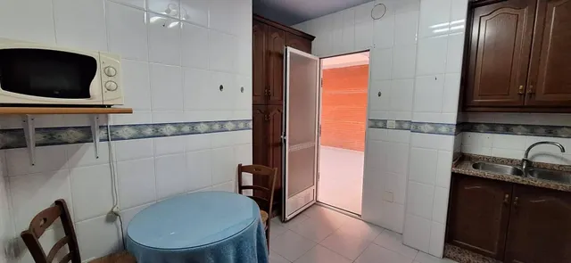 Apartamento 3 habitaciones 93m² en venta - San Benito-Patiño — 12