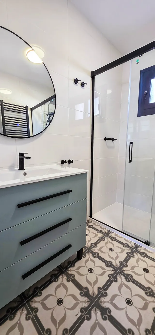 Chalet 4 habitaciones 271m² en venta - Costa del Sol — 27