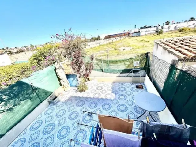 Apartamento 2 habitaciones 90m² en venta - Rocio del Mar — 17